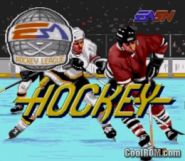 EA Hockey (Europe).zip